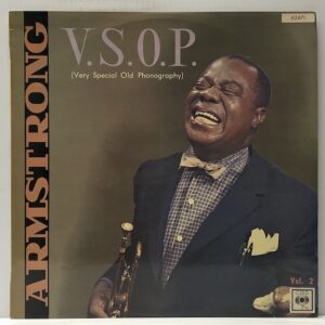 VSOP Vol 2