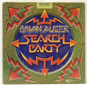 Search Party