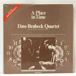 Place In Time