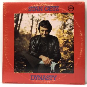 Dynasty