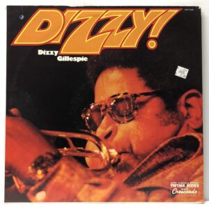 Dizzy
