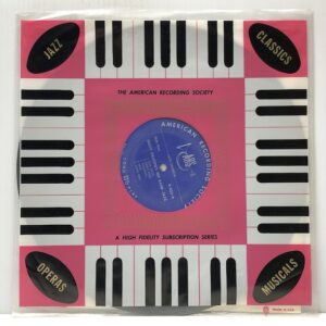 Dizzy Gillespies Big Band Jazz