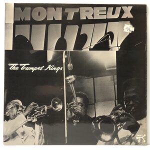 Trumpet Kings