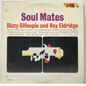 Soul Mates