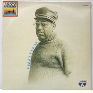 Dizzy Great