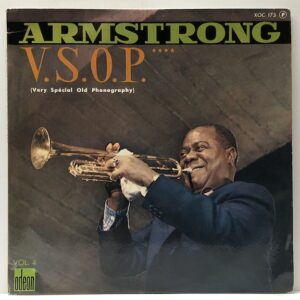 VSOP Vol 4