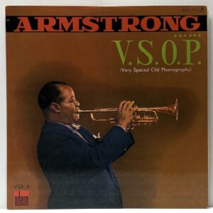 VSOP Vol 6