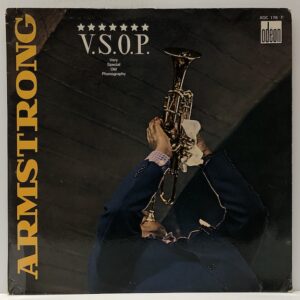 VSOP Vol 7