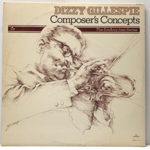 Composers Concepts