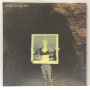 Forever (USED LP)