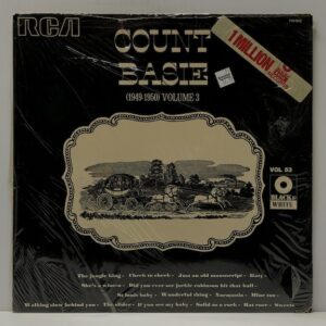 1949-1950 Volume 3