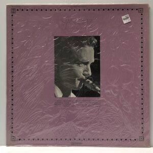 Quintet & Quartet 1950-1951 (USED LP)