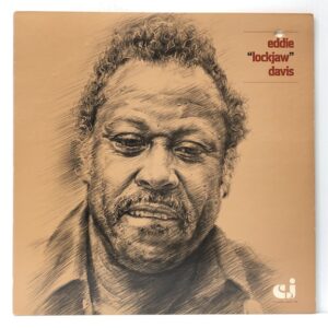 Sweet and Lonely (USED LP)