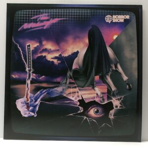 Horror Show (USED LP)