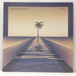 Still (USED LP)
