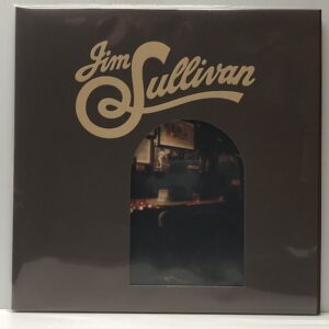 Jim Sullivan (USED LP)