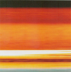 BEAUTIFUL SPECK TRIUMPH (CD)