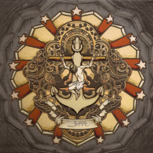 HOPE (CD)