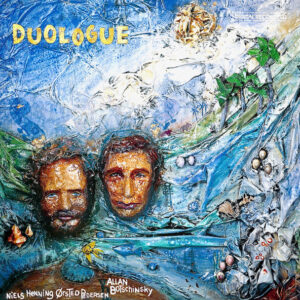 DUOLOGUE