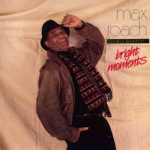 BRIGHT MOMENTS (CD)