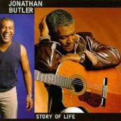 STORY OF LIFE (CD)