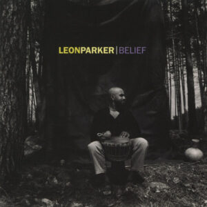 BELIEF