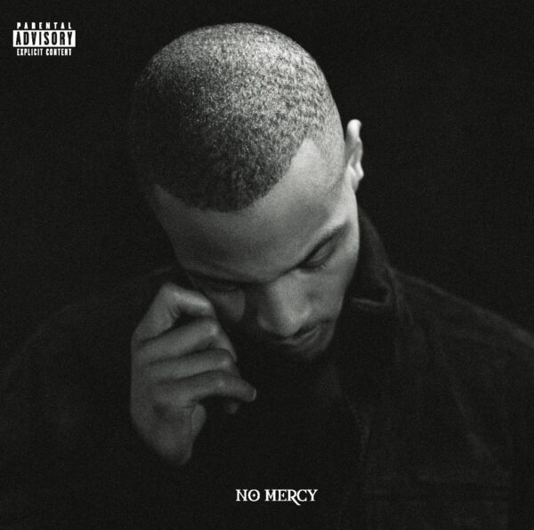 NO MERCY