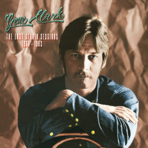 Lost Studio Sessions 1964-1982 (RSD24) (MD)