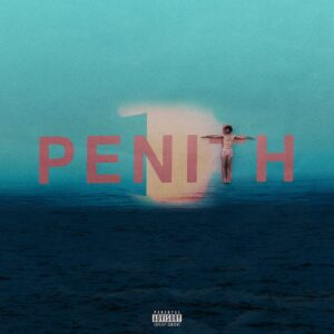 Penith (The Dave Soundtrack) (NEW LP)
