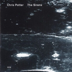 SIRENS (CD(
