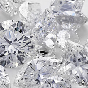 WHAT A TIME TO BE ALIVE (NEW LP)