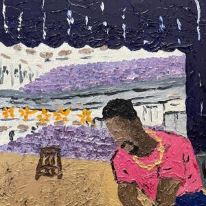 A Special Episode Of (New LP)