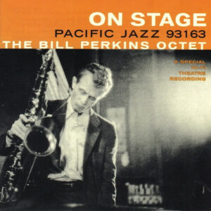 PERKINS,BILL (CD)