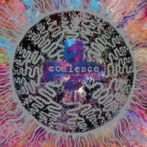 There Is Nothing New Under The Sun + (New LP)