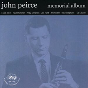 MEMORIAL ALBUM (CD)