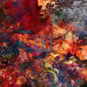Artificial Bouquet (New LP)
