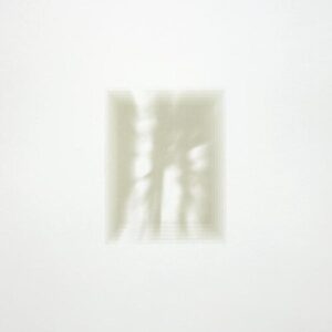 Forgiveness Is Yours (CD)
