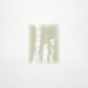 Forgiveness Is Yours (New LP)