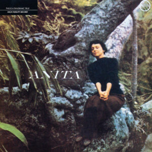 Anita (CD)