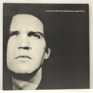Mainstream (USED LP)