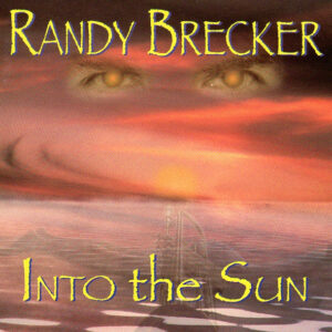 INTO THE SUN
