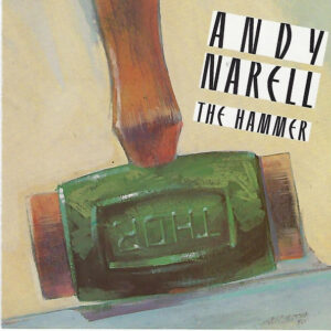 HAMMER