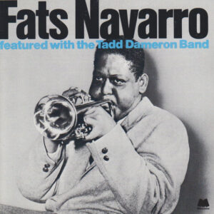 FATS NAVARRO