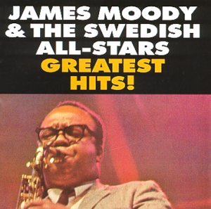GREATEST HITS (CD)