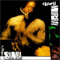 MING'S SAMBA