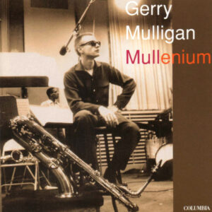 MULLENIUM