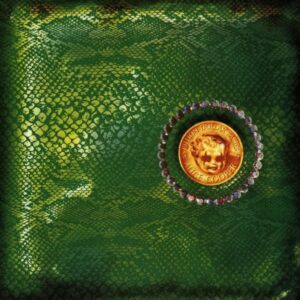 BILLION DOLLAR BABIES (CD)