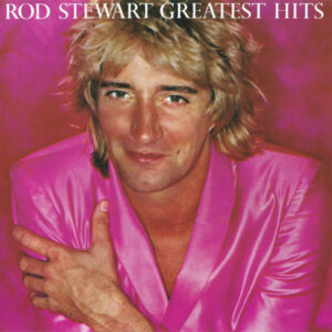 GREATEST HITS (CD)