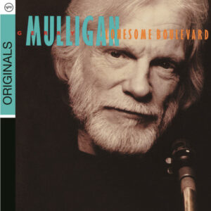 CALIFORNIA CONCERTS VOL 2 (CD)