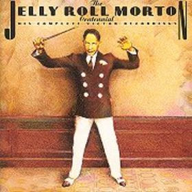 HIS COMPLETE VICTOR RECORDINGS (CD)